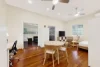 A/49 Gloucester Street, Spring Hill, Qld 4000-Image