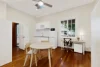 A/49 Gloucester Street, Spring Hill, Qld 4000-Image