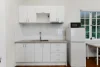 A/49 Gloucester Street, Spring Hill, Qld 4000-Image