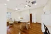 A/49 Gloucester Street, Spring Hill, Qld 4000-Image