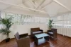 A/49 Gloucester Street, Spring Hill, Qld 4000-Image