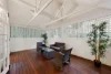 A/49 Gloucester Street, Spring Hill, Qld 4000-Image