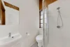 A/49 Gloucester Street, Spring Hill, Qld 4000-Image