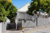 A/49 Gloucester Street, Spring Hill, Qld 4000-Image