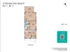 A/49 Gloucester Street, Spring Hill, Qld 4000-Floorplan