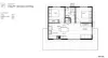 A/53 Lychee Drive, Caboolture, Qld 4510-Floorplan