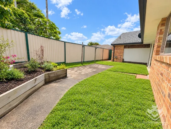 A/53A Michelmore Road, Carrara, Qld 4211 - For Rent