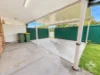 A/53A Michelmore Road, Carrara, Qld 4211-Image