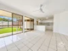 A/53A Michelmore Road, Carrara, Qld 4211-Image