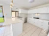 A/53A Michelmore Road, Carrara, Qld 4211-Image