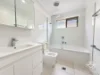 A/53A Michelmore Road, Carrara, Qld 4211-Image
