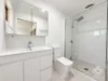 A/53A Michelmore Road, Carrara, Qld 4211-Image
