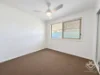 A/53A Michelmore Road, Carrara, Qld 4211-Image