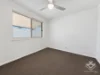 A/53A Michelmore Road, Carrara, Qld 4211-Image