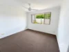 A/53A Michelmore Road, Carrara, Qld 4211-Image