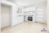 a/6 Leti Place, Marayong, NSW 2148