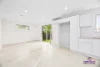 a/6 Leti Place, Marayong, NSW 2148-Image