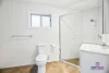 a/6 Leti Place, Marayong, NSW 2148-Image