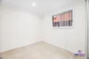 a/6 Leti Place, Marayong, NSW 2148-Image