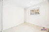 a/6 Leti Place, Marayong, NSW 2148-Image