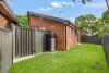 a/6 Leti Place, Marayong, NSW 2148-Image