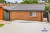 a/6 Leti Place, Marayong, NSW 2148-Image