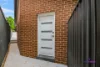 a/6 Leti Place, Marayong, NSW 2148-Image