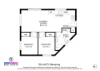 a/6 Leti Place, Marayong, NSW 2148-Floorplan