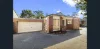 A/61 Surrey Road East, Croydon, Vic 3136