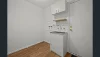 A/61 Surrey Road East, Croydon, Vic 3136-Image