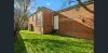 A/61 Surrey Road East, Croydon, Vic 3136-Image