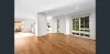 A/61 Surrey Road East, Croydon, Vic 3136-Image