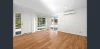 A/61 Surrey Road East, Croydon, Vic 3136-Image