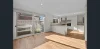 A/61 Surrey Road East, Croydon, Vic 3136-Image