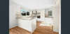 A/61 Surrey Road East, Croydon, Vic 3136-Image