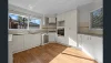 A/61 Surrey Road East, Croydon, Vic 3136-Image