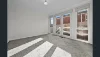 A/61 Surrey Road East, Croydon, Vic 3136-Image