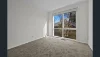 A/61 Surrey Road East, Croydon, Vic 3136-Image