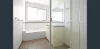 A/61 Surrey Road East, Croydon, Vic 3136-Image