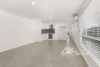 A/7 Sand Drift Way, Vincentia, NSW 2540-Image