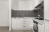 A/7 Sand Drift Way, Vincentia, NSW 2540-Image
