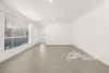 A/7 Sand Drift Way, Vincentia, NSW 2540-Image
