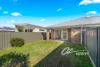 A/7 Sand Drift Way, Vincentia, NSW 2540-Image