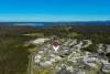 A/7 Sand Drift Way, Vincentia, NSW 2540-Image