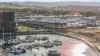 A001/11 Lapwing Avenue, Shell Cove NSW 2529-Image