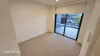 A001/11 Lapwing Avenue, Shell Cove NSW 2529-Image