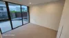 A001/11 Lapwing Avenue, Shell Cove NSW 2529-Image