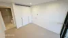 A001/11 Lapwing Avenue, Shell Cove NSW 2529-Image