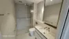 A001/11 Lapwing Avenue, Shell Cove NSW 2529-Image