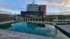 A001/11 Lapwing Avenue, Shell Cove NSW 2529-Image